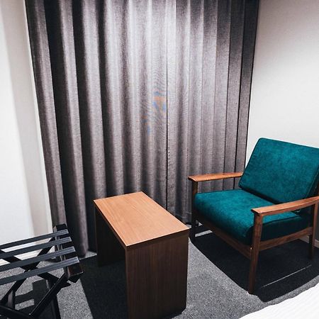 Tapstay Hotel - Vacation Stay 35241V 佐贺市 外观 照片