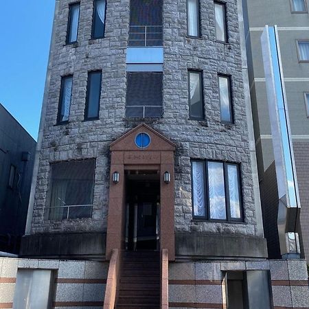 Tapstay Hotel - Vacation Stay 35241V 佐贺市 外观 照片