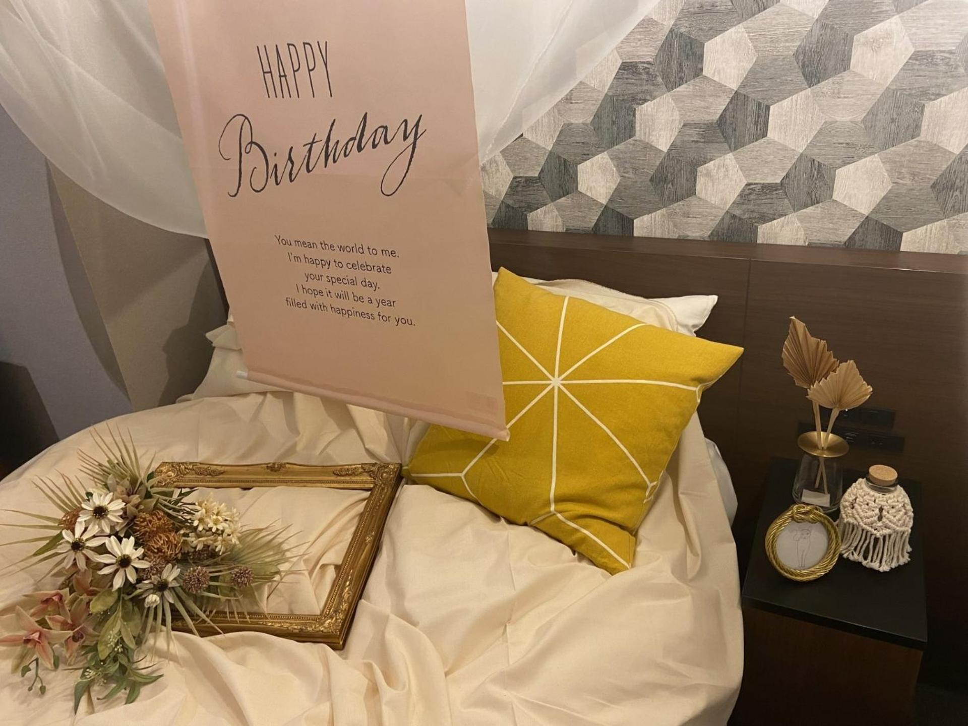 Tapstay Hotel - Vacation Stay 35241V 佐贺市 外观 照片
